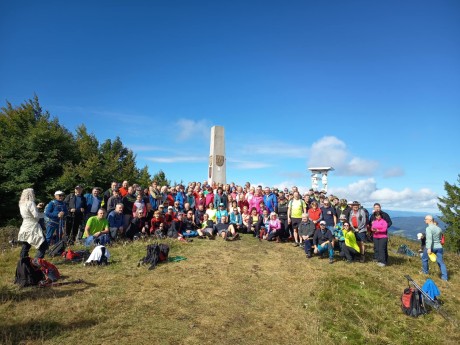 49001f88-c556-4998-9903-c6f0c9b41188