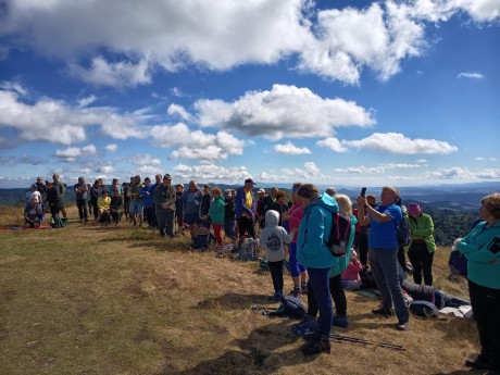 227c5b79-5dbf-46c0-acf5-69ebcc4241bf