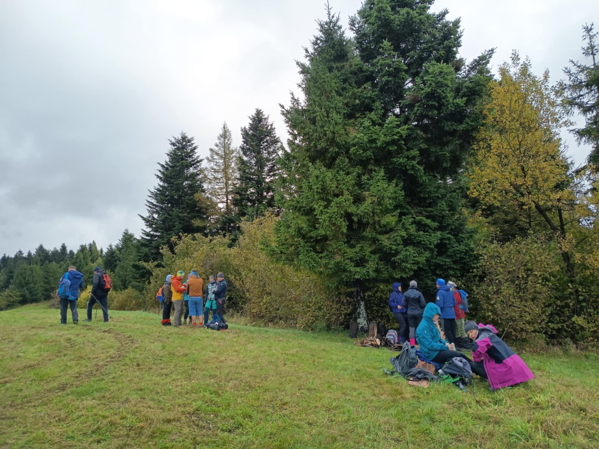 9b4e1c21-cc36-411b-88da-a1d22f82a22a