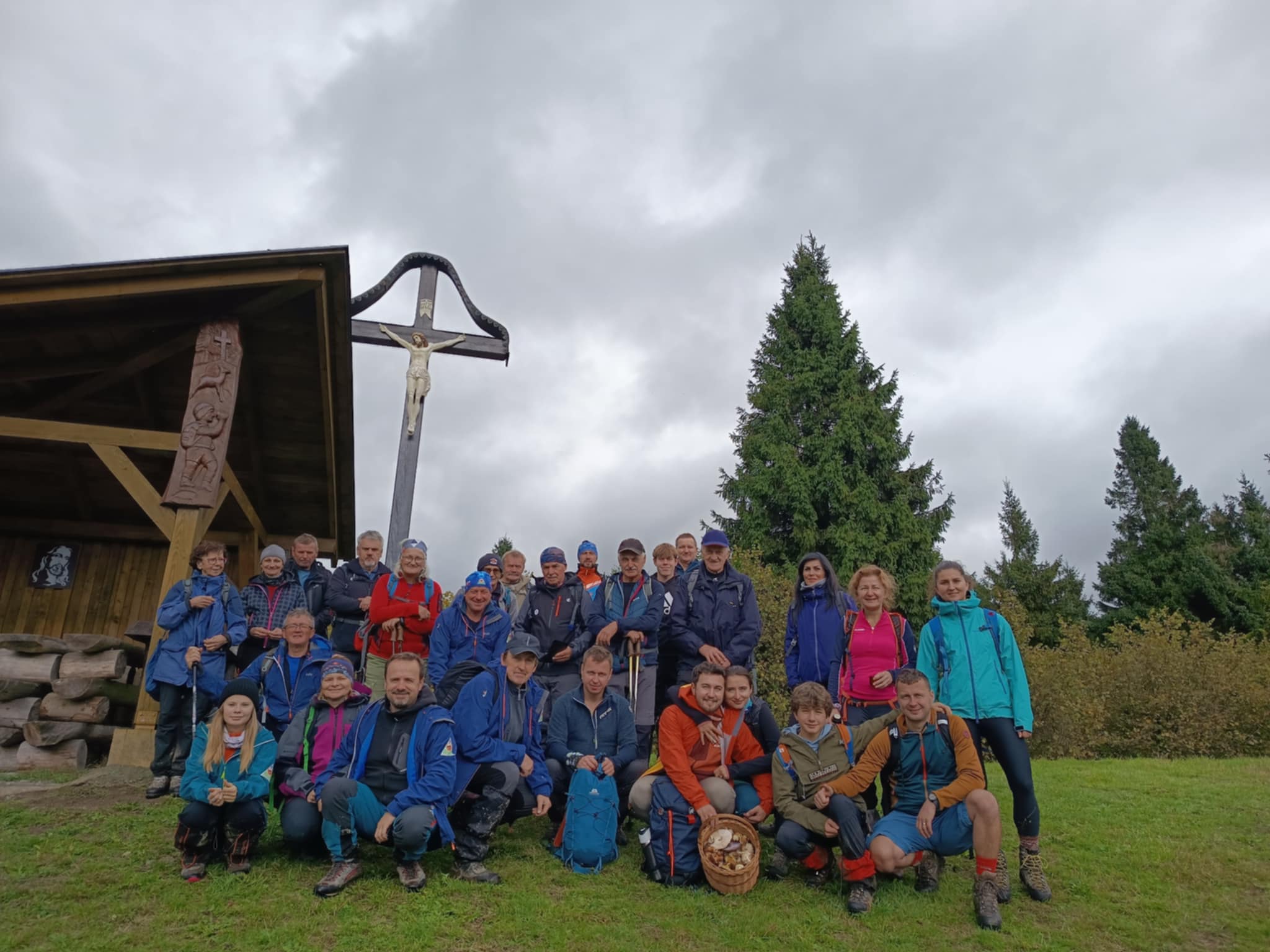 519938c3-b741-402e-9036-8bcb2f967e0e