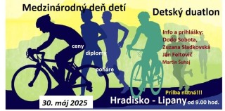 mdd_2025.jpg