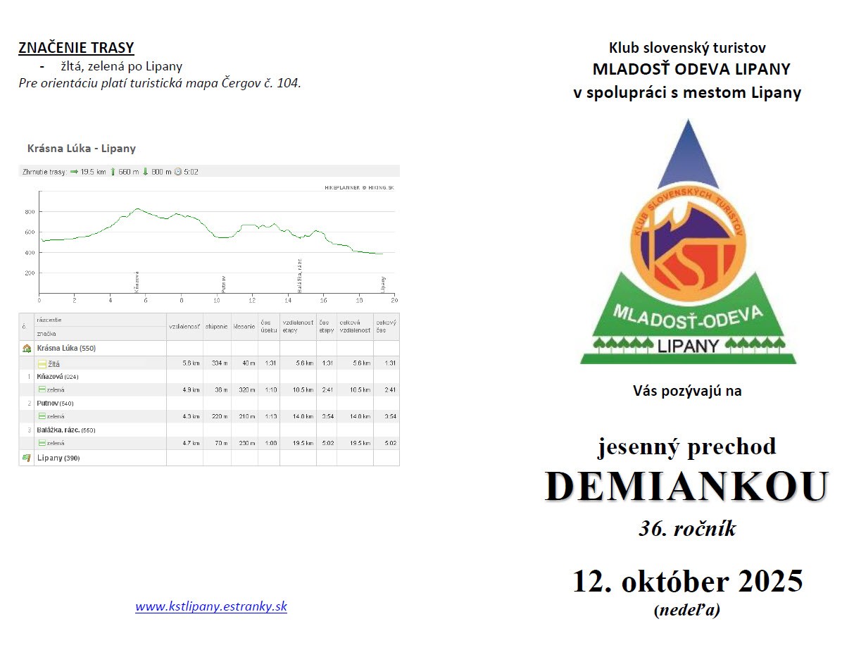 demianka_j2025a.jpg