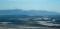 sv.jpg