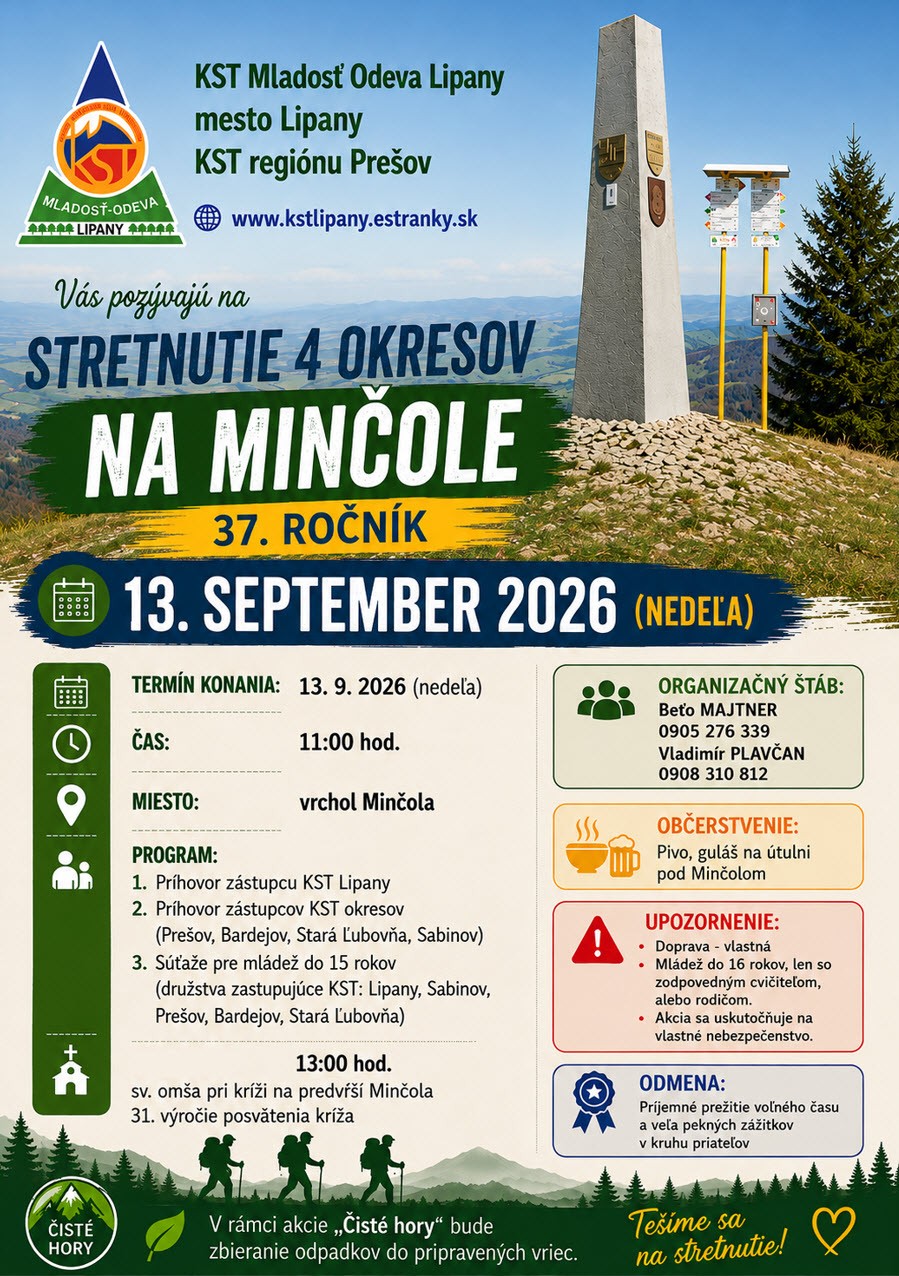 mincol_2026.jpg