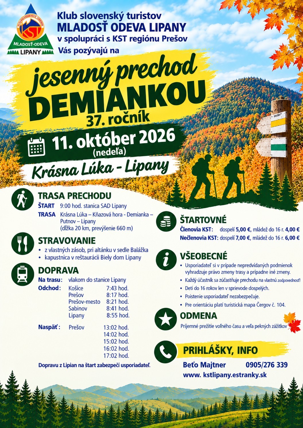 prechod-demiankou-j-2026.jpg