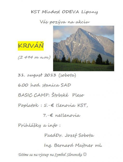 krivan-2013.jpg