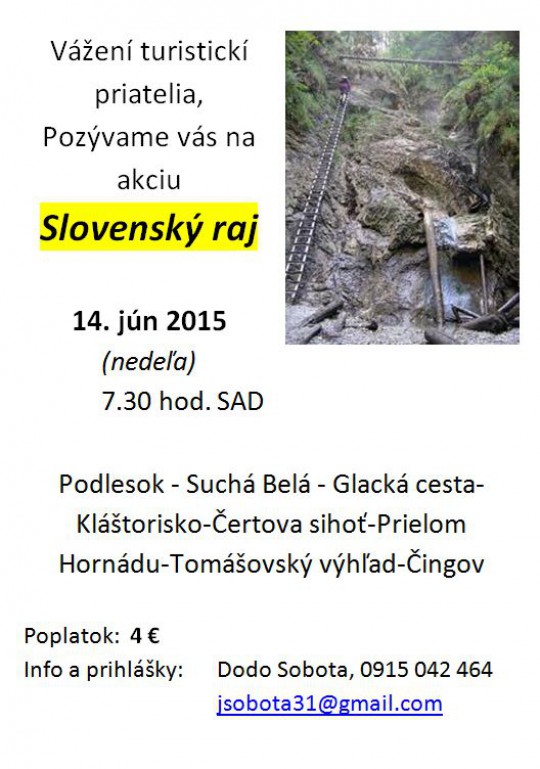 slovennsky-raj-2015.jpg