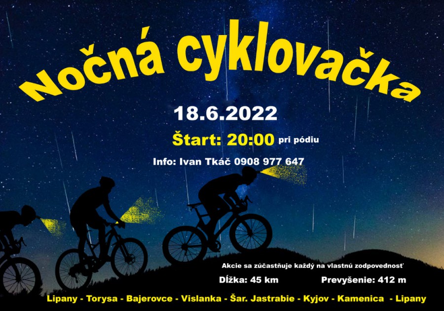 nocna_cyklovacka_2022.jpg